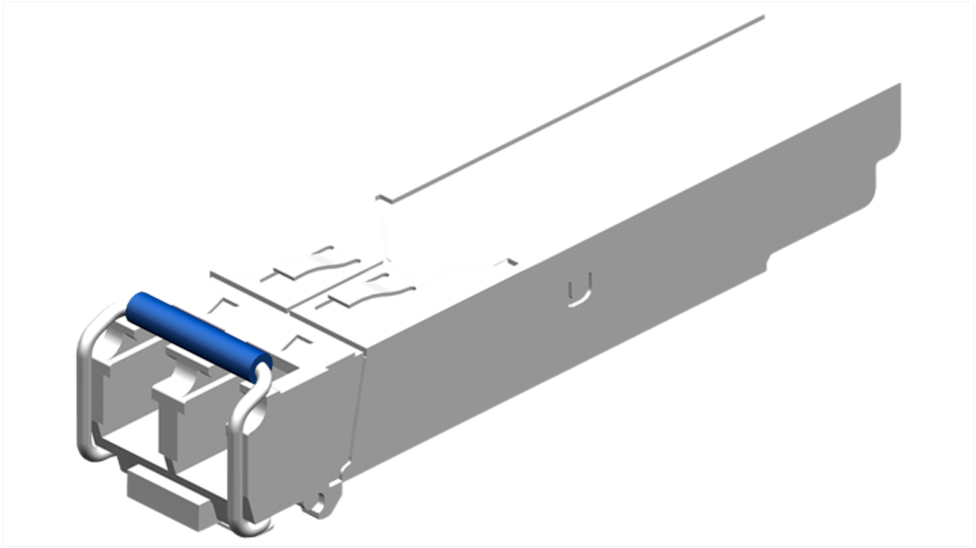 Siemens SIMATIC für Faseroptische Kabel