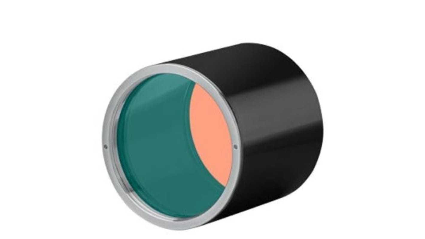 6GF35408AC11 | Siemens SIMATIC MV500 Series Protective Barrel for Use ...
