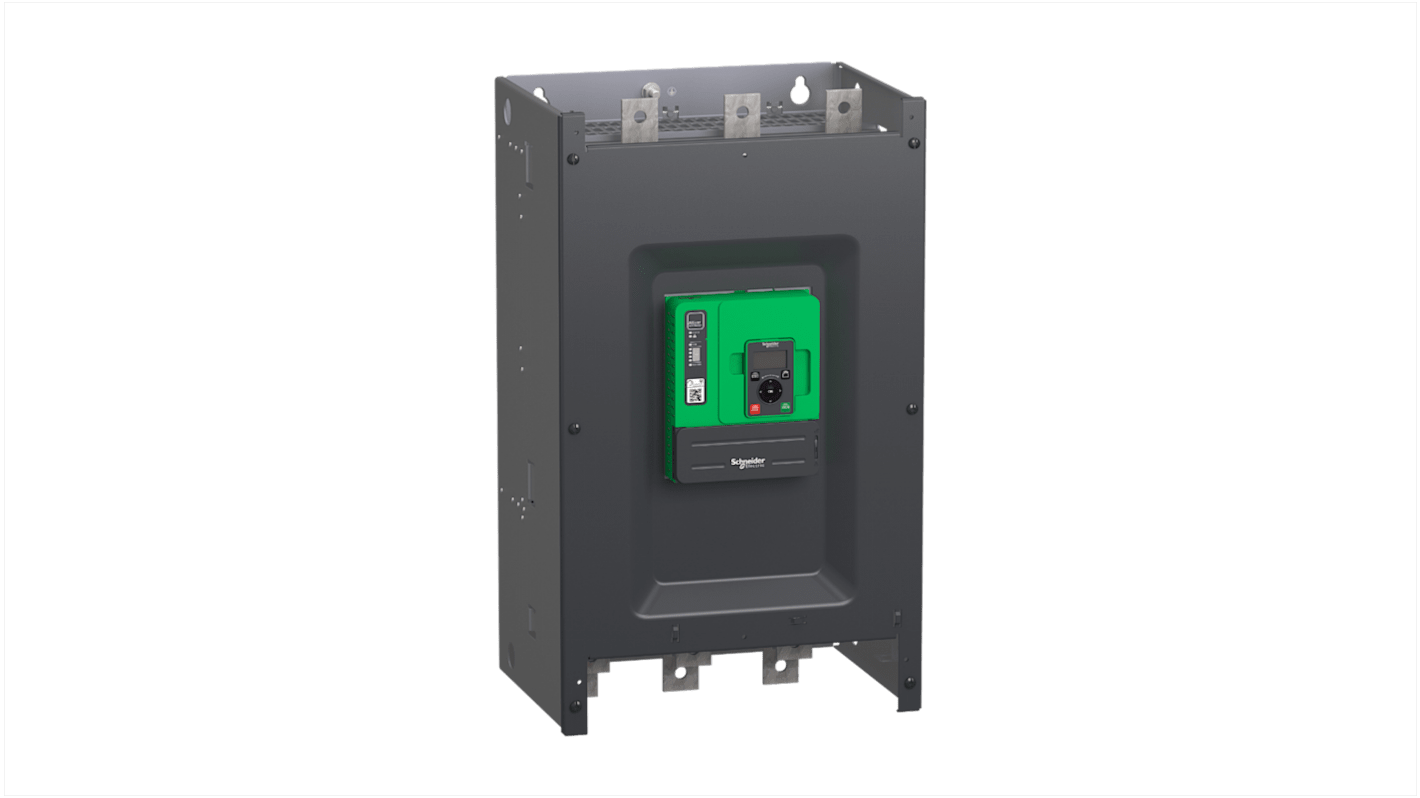 ats480c59y-schneider-electric-altivar-soft-starter-ats480-motor