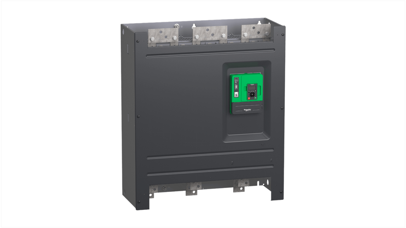 ats480m12y-schneider-electric-altivar-soft-starter-ats480-motor