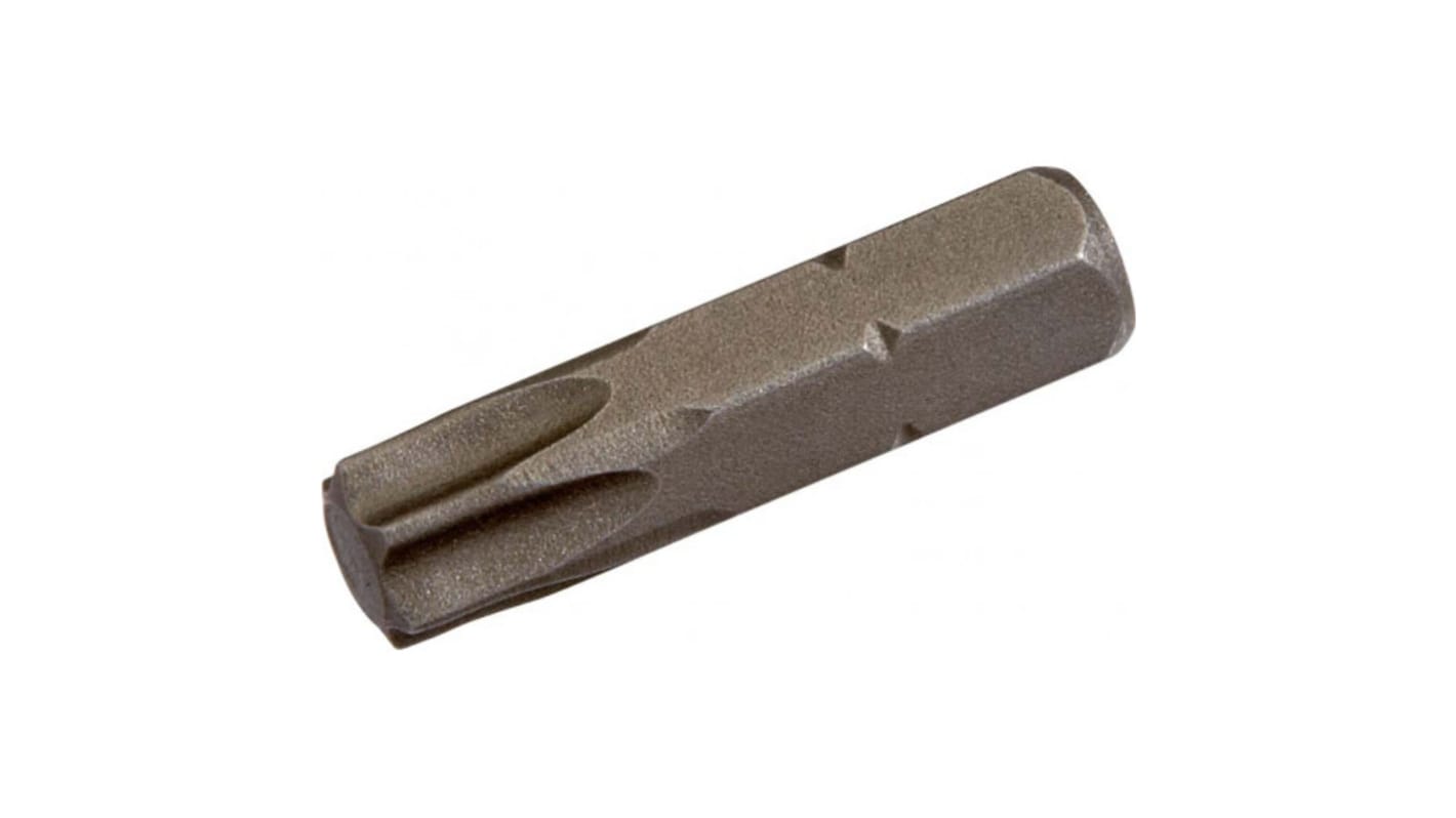 SAM Torx Driver Bit, T30 Tip