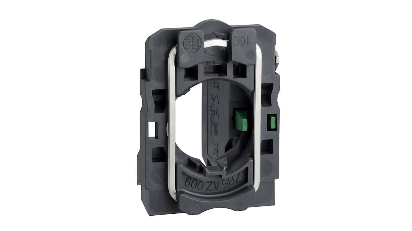 SCREW TERMINAL CONTACT B