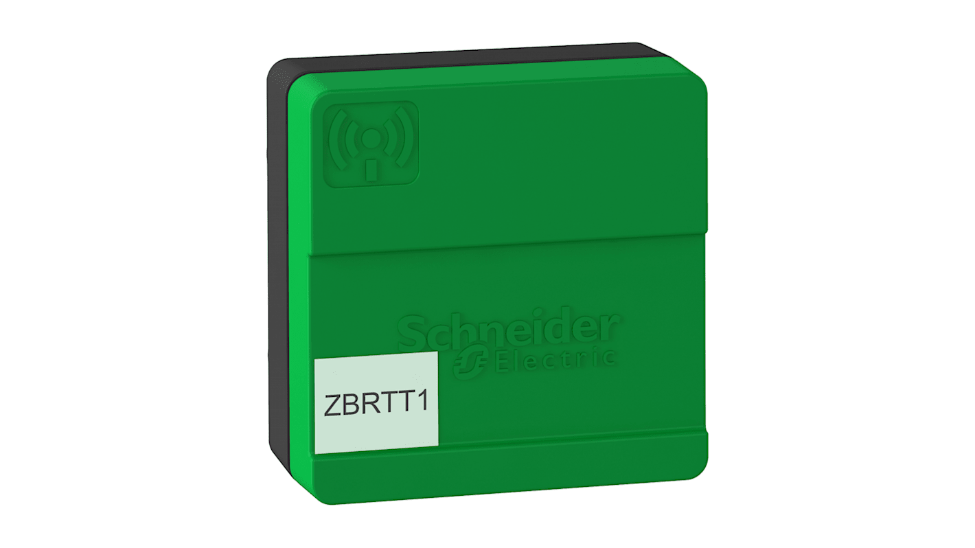 Schneider Electric ZigBee