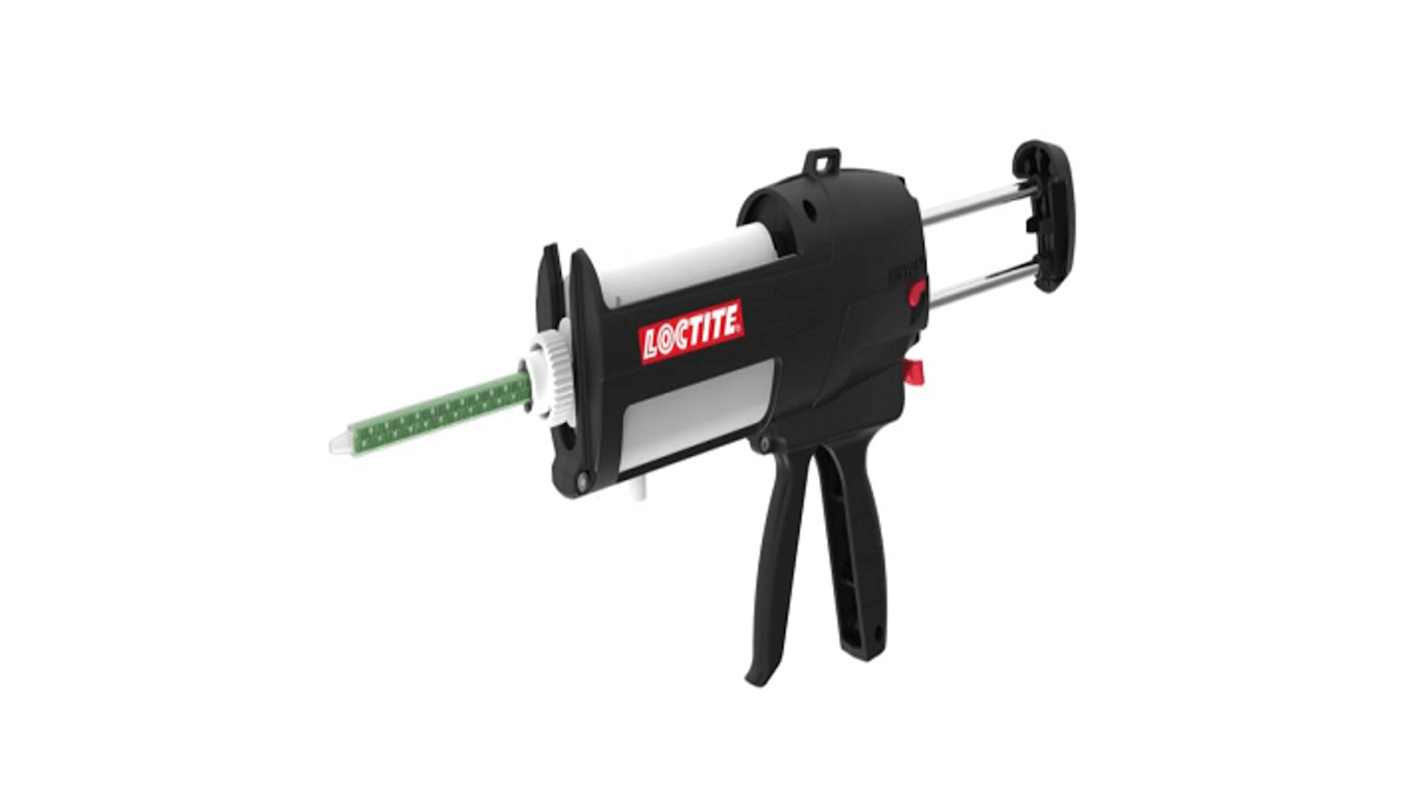 Pistola per adesivi Loctite 400ml