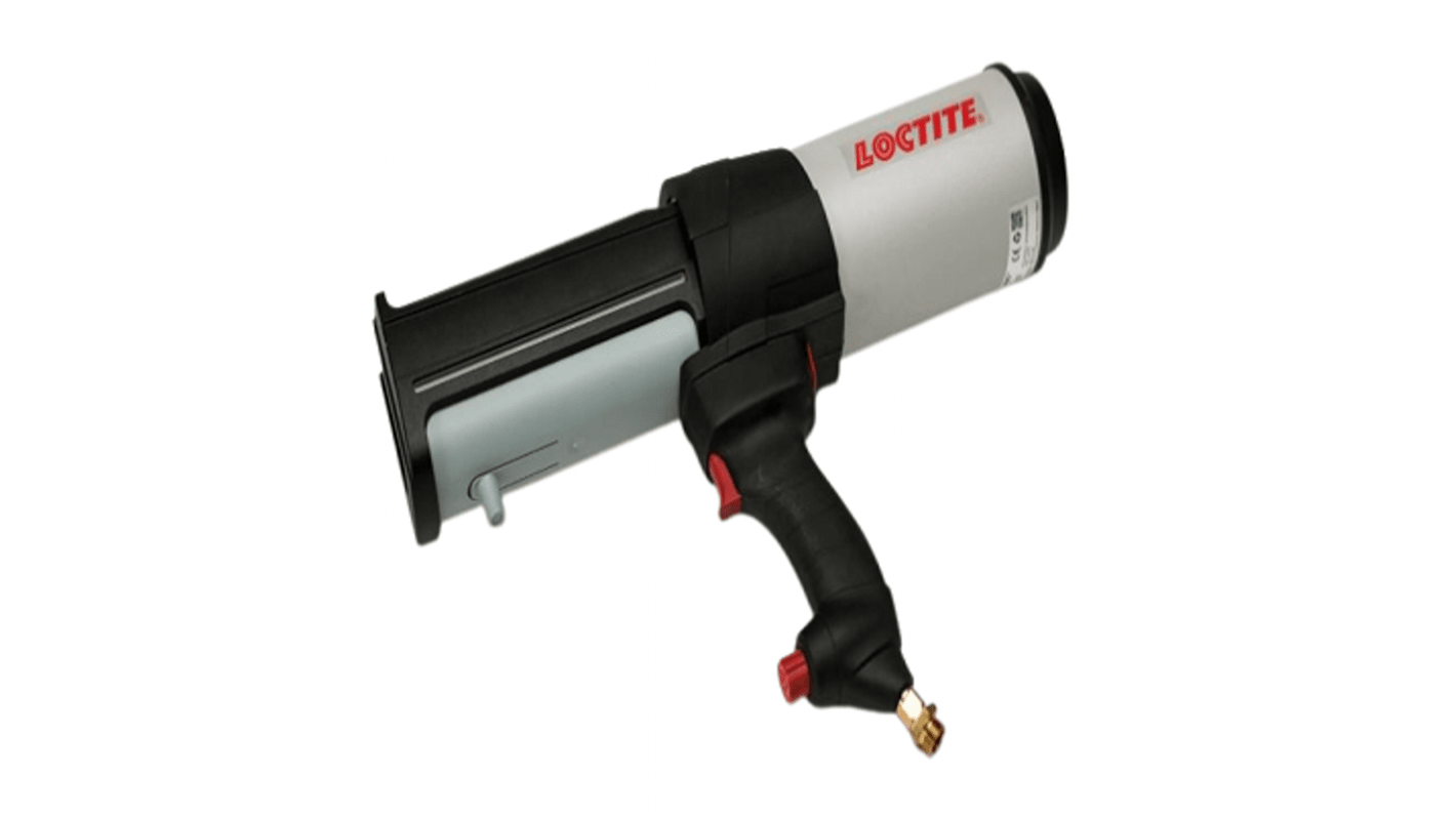 Pistola per adesivi Loctite 400ml