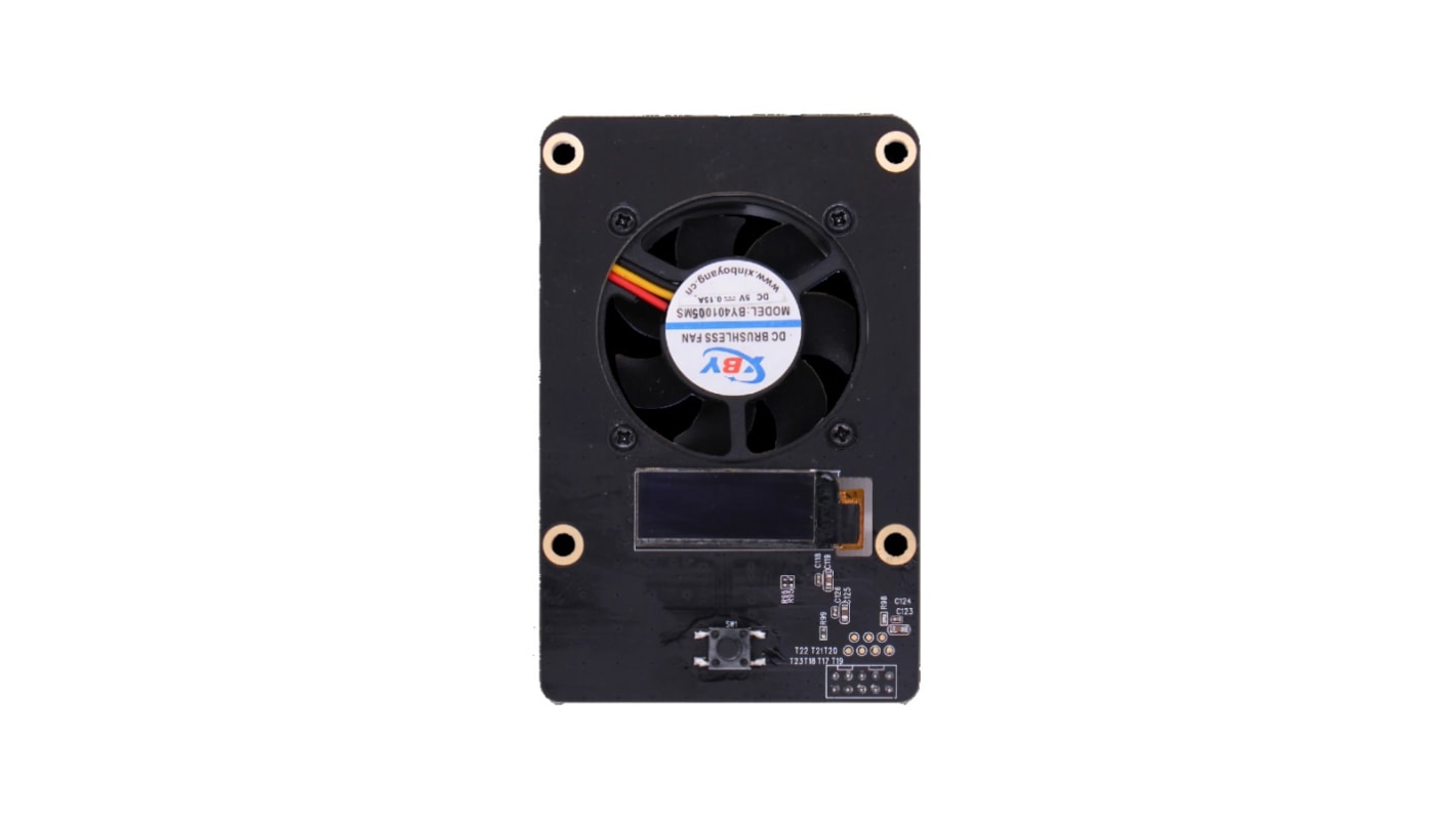 Raspberry sata hat outlet