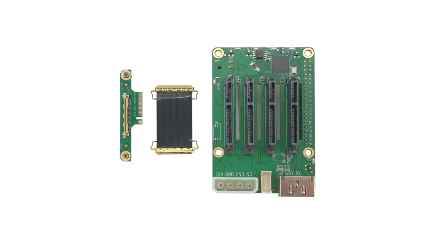 Raspberry pi sata hdd clearance