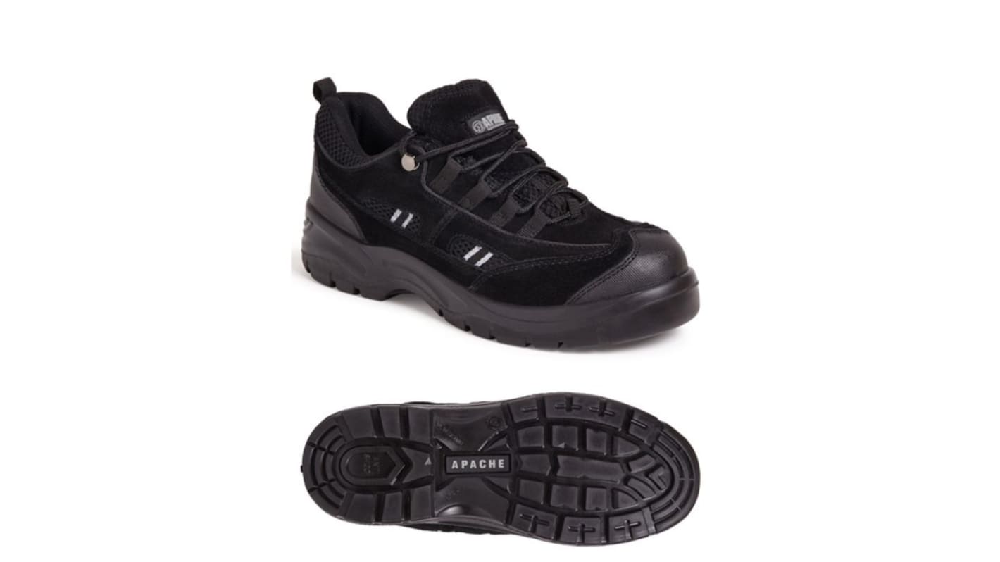 Sterling shoes online clearance