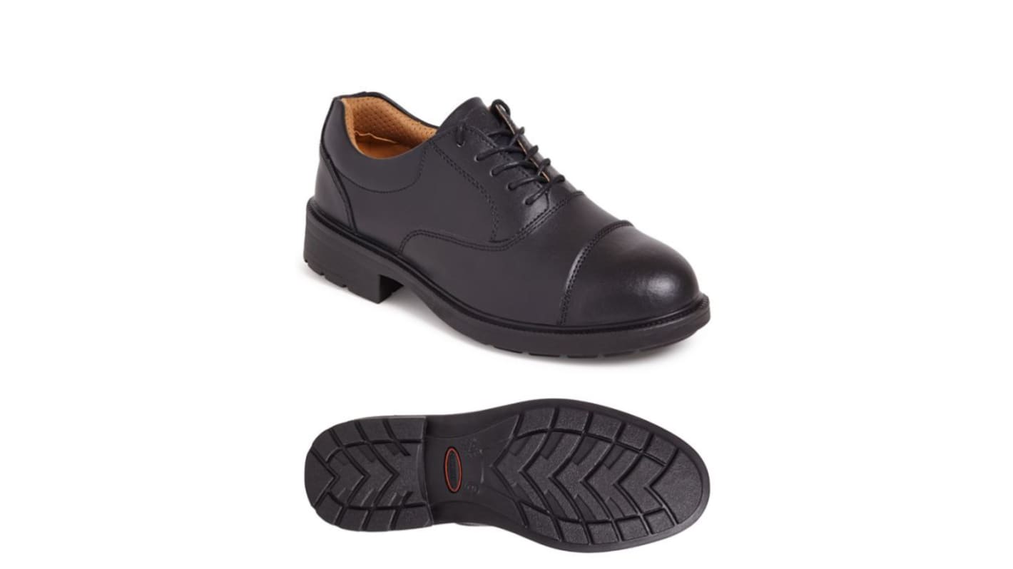Sterling safety shoes on sale