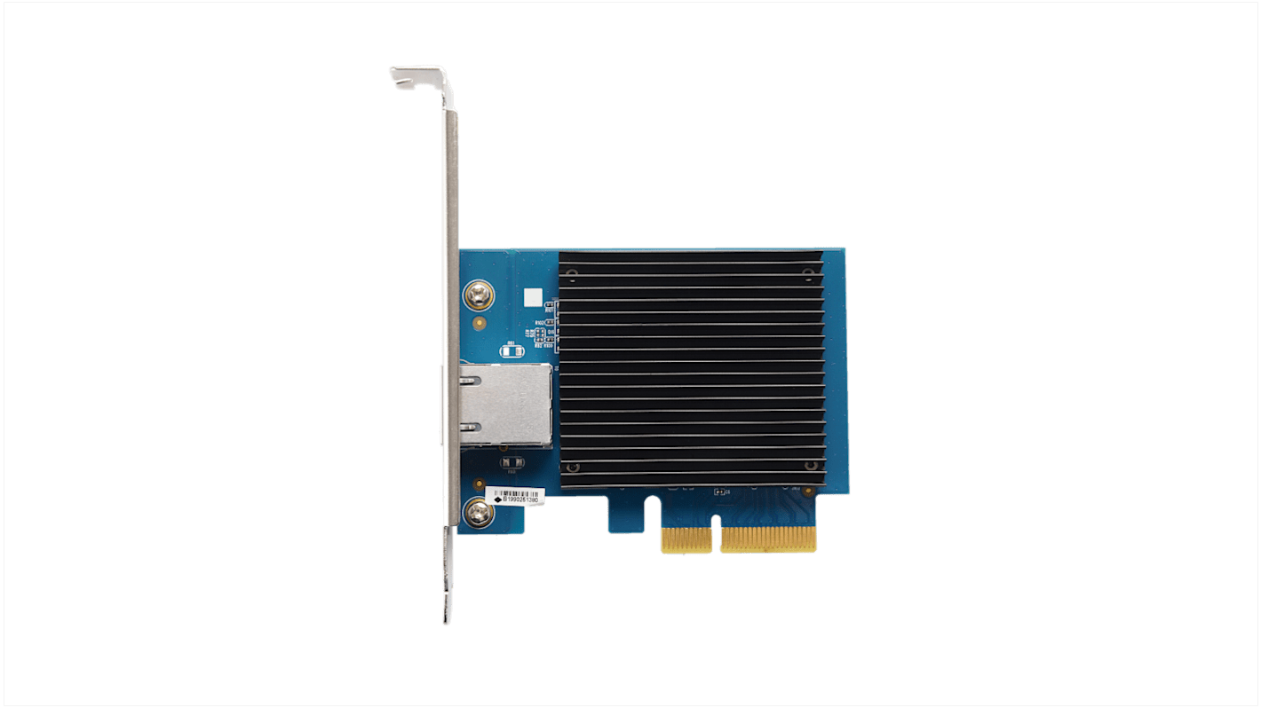 Edimax PCI RJ45 Ethernet Adapter