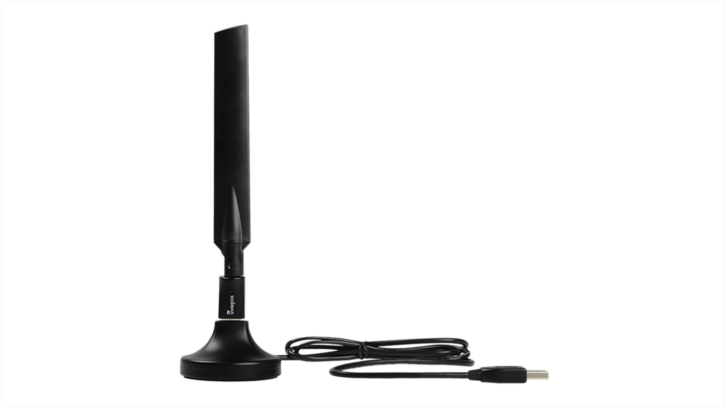 Edimax USB 2.0 WiFi Adapter