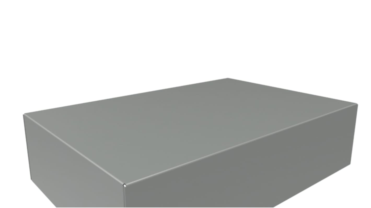 Telaio Hammond per Serie 1441