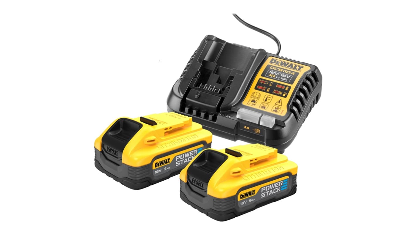 Can you use dewalt xr batteries in non xr tools hot sale