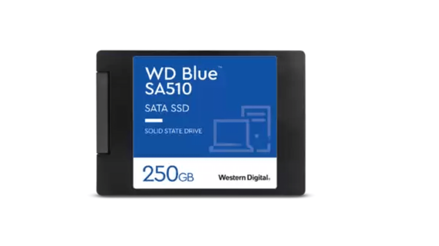 Sata 2.5 500gb online