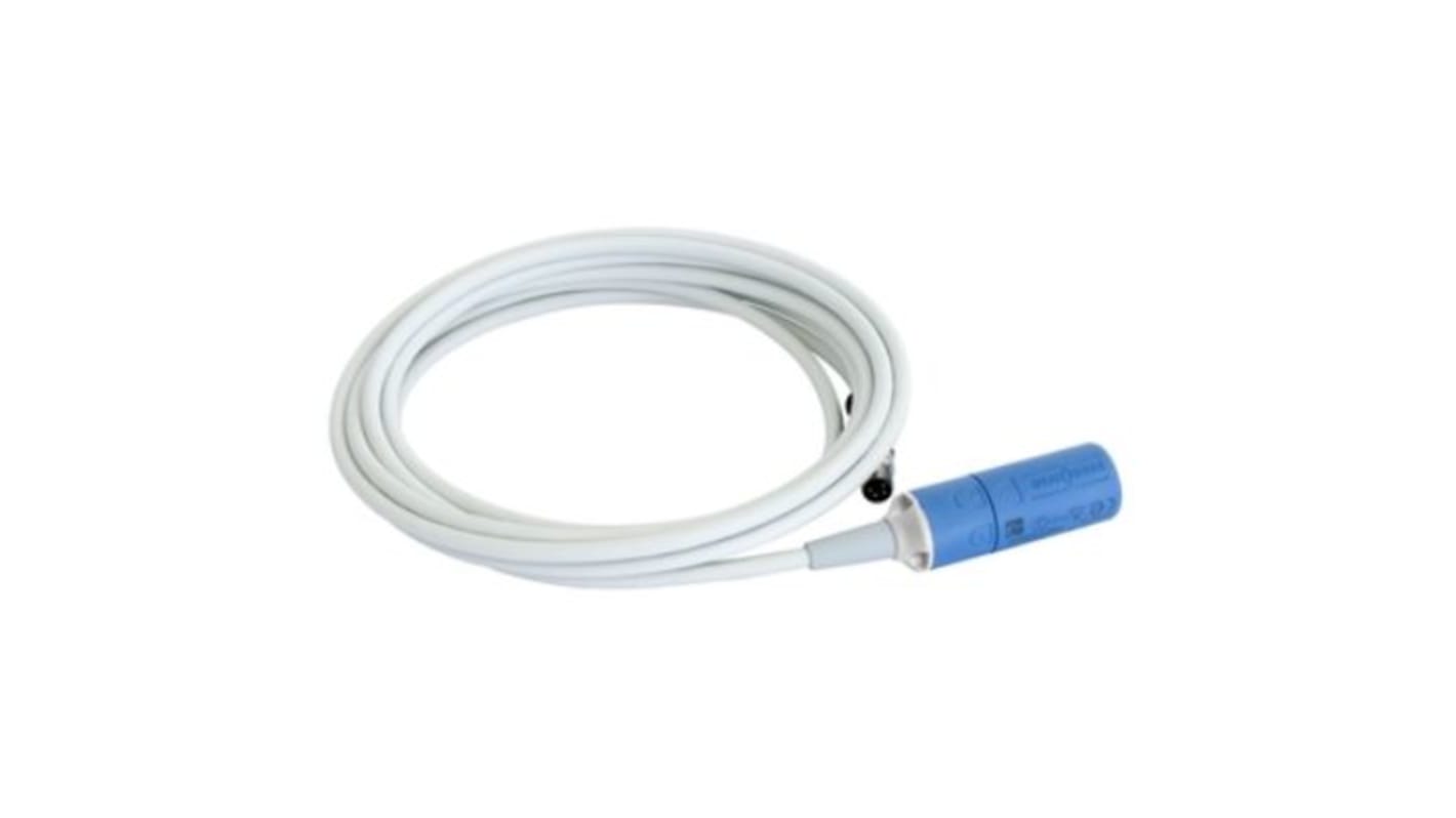 Rs-Online Cavo Endress+Hauser 3m per uso con Accessori per sensori