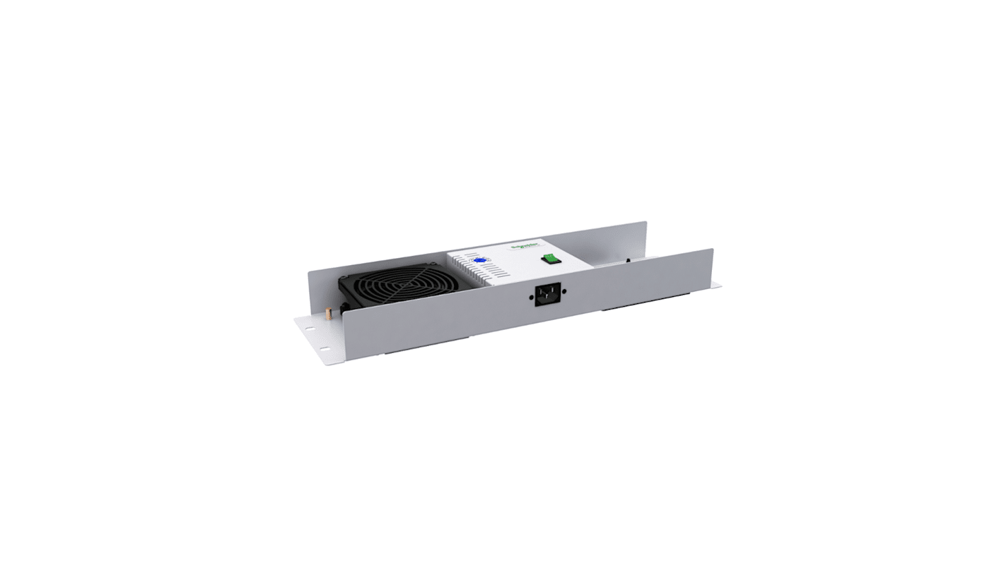 Schneider Electric Fan Lead Ventilation
