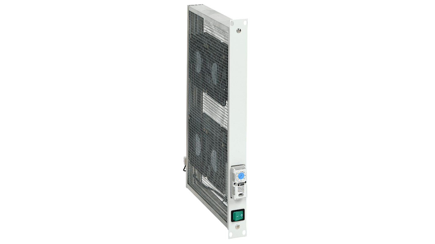Schneider Electric Fan Tray