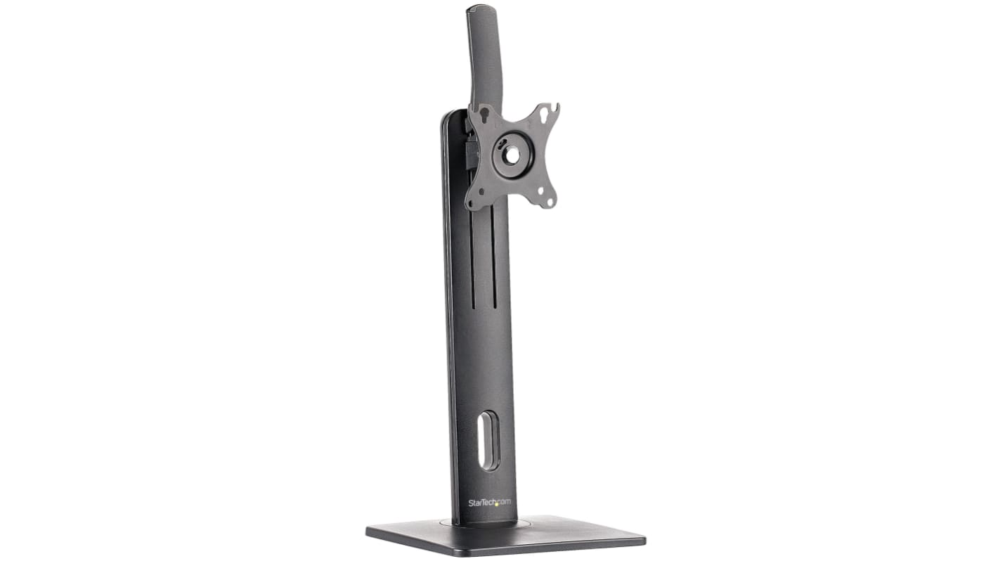 StarTech.com Desk Mounting Monitor Arm for 1 x Screen, 34in Screen Size