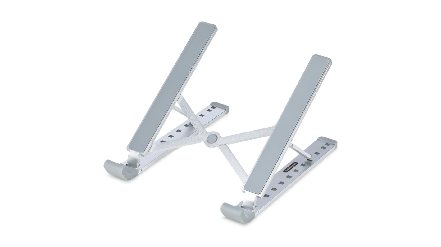 StarTech.com Laptop Stand For Use With Laptop/Tablet