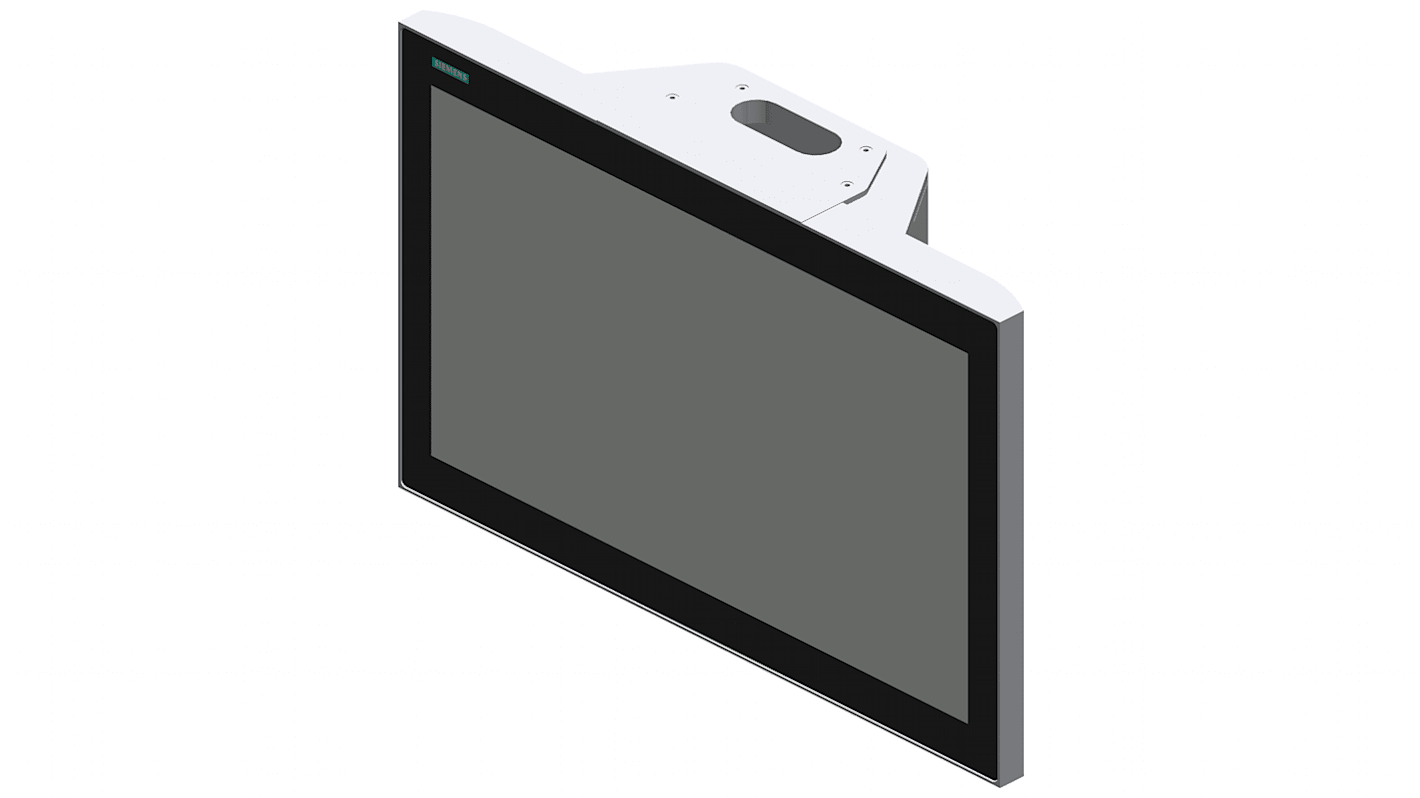 Client léger HMI ITC1900 V3 PRO SIMATIC Siemens, TFT, 19", 1366 x 768