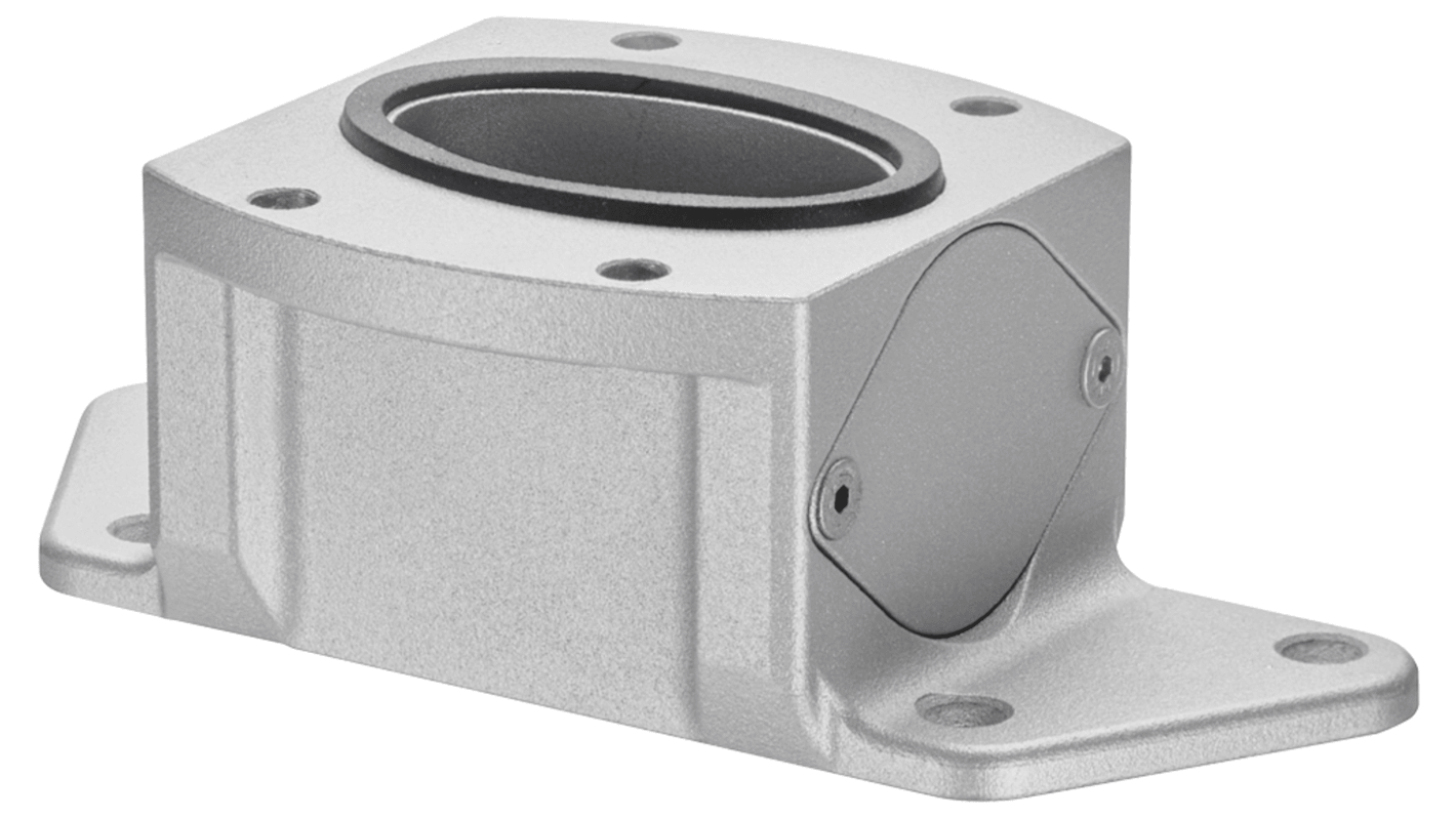 Adapter Obudowa do panelu HMI Siemens Siemens Fully IP65 zamknięty HMI