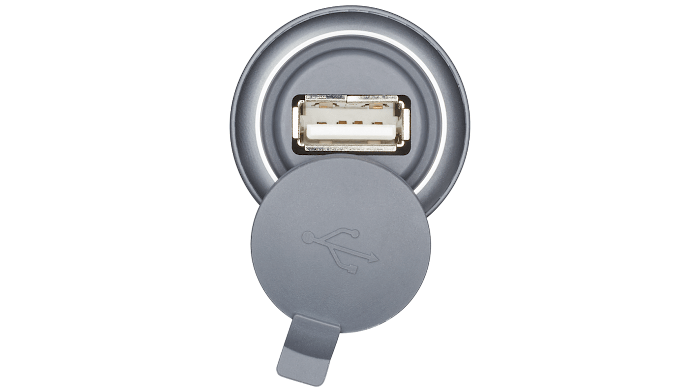 Przełącznik USB Interfejs USB Siemens Moduły rozszerzeń Siemens