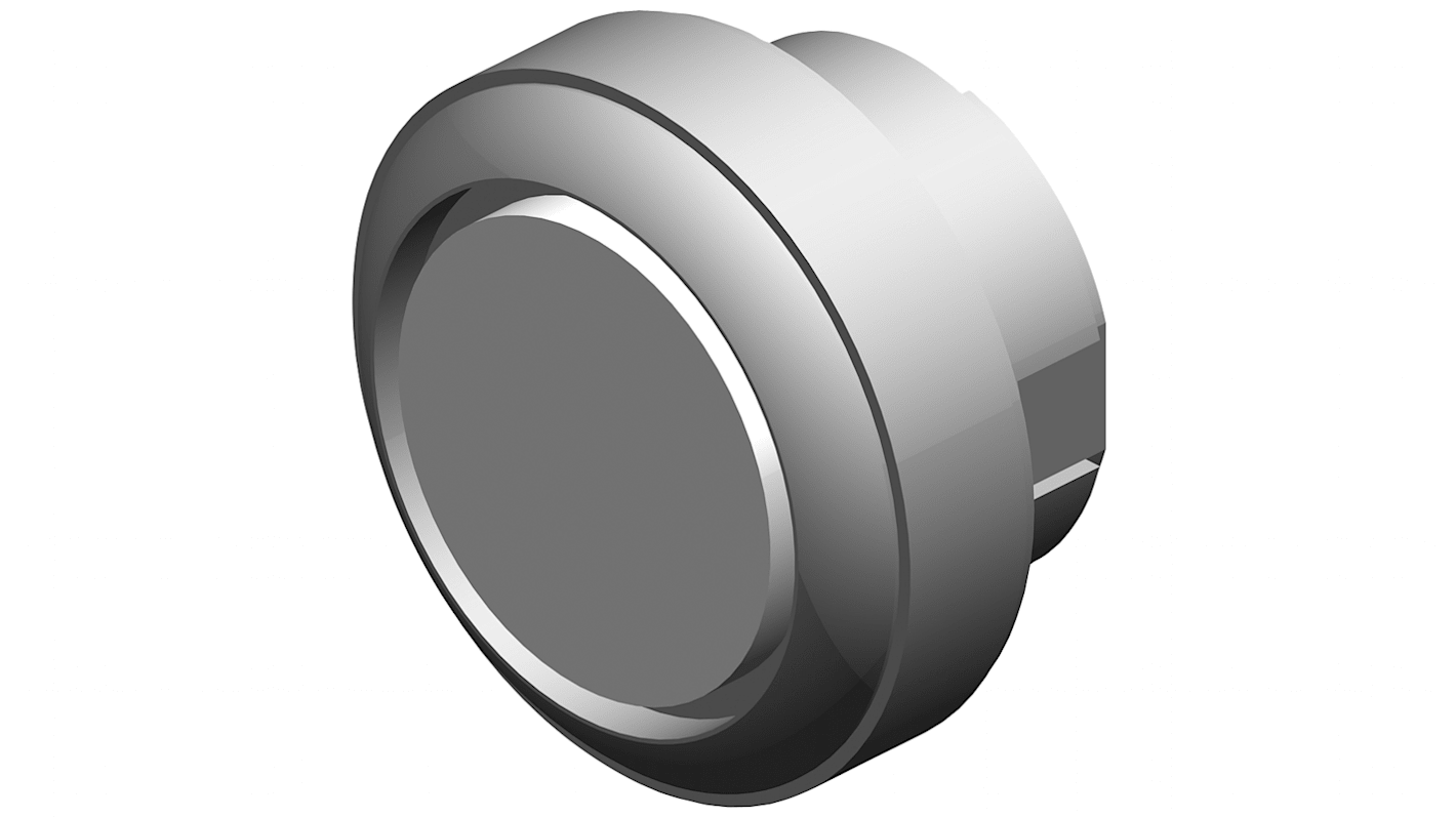 Siemens, Emergency Stop Push Button Head