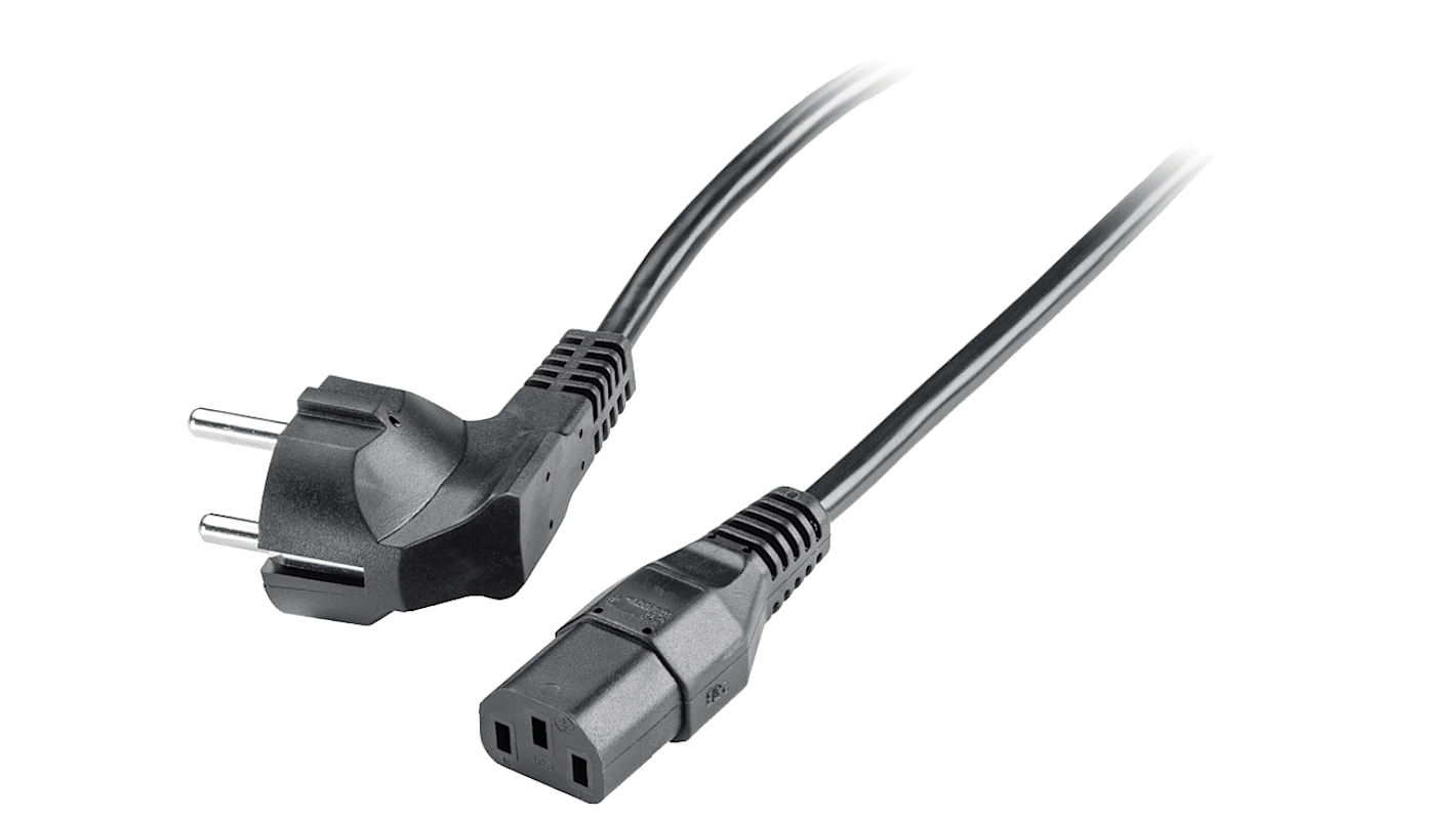 Kabel do sterowników programowalnych PLC Siemens Kabel 6ES79000AA000XA0