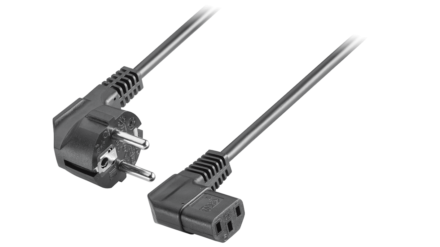 Kabel do sterowników programowalnych PLC Siemens Kabel 6ES79001AA000XA0