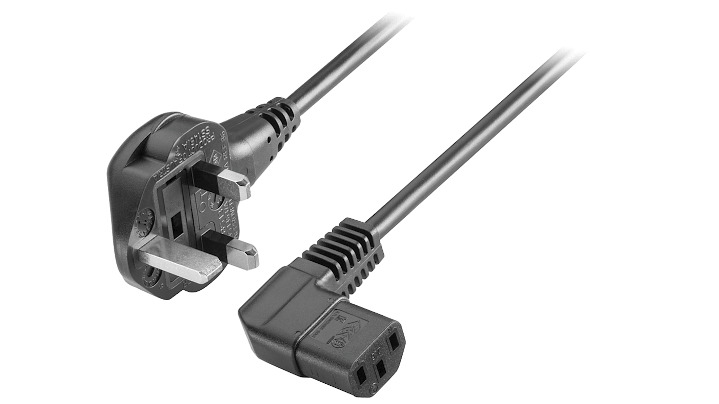 Cable de PLC Siemens, para usar con Interfaces de corriente continua