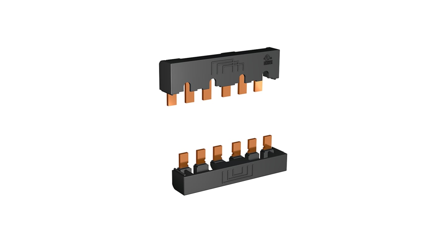 Allen Bradley 105-PW96 Wiring Kit for use with 100-E80, 100-E96