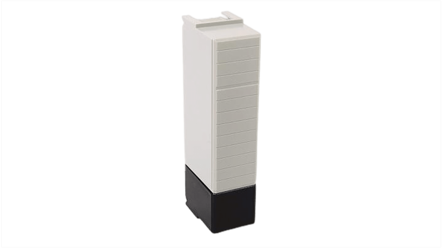 Allen Bradley 1756 Series Empty Slot Cover