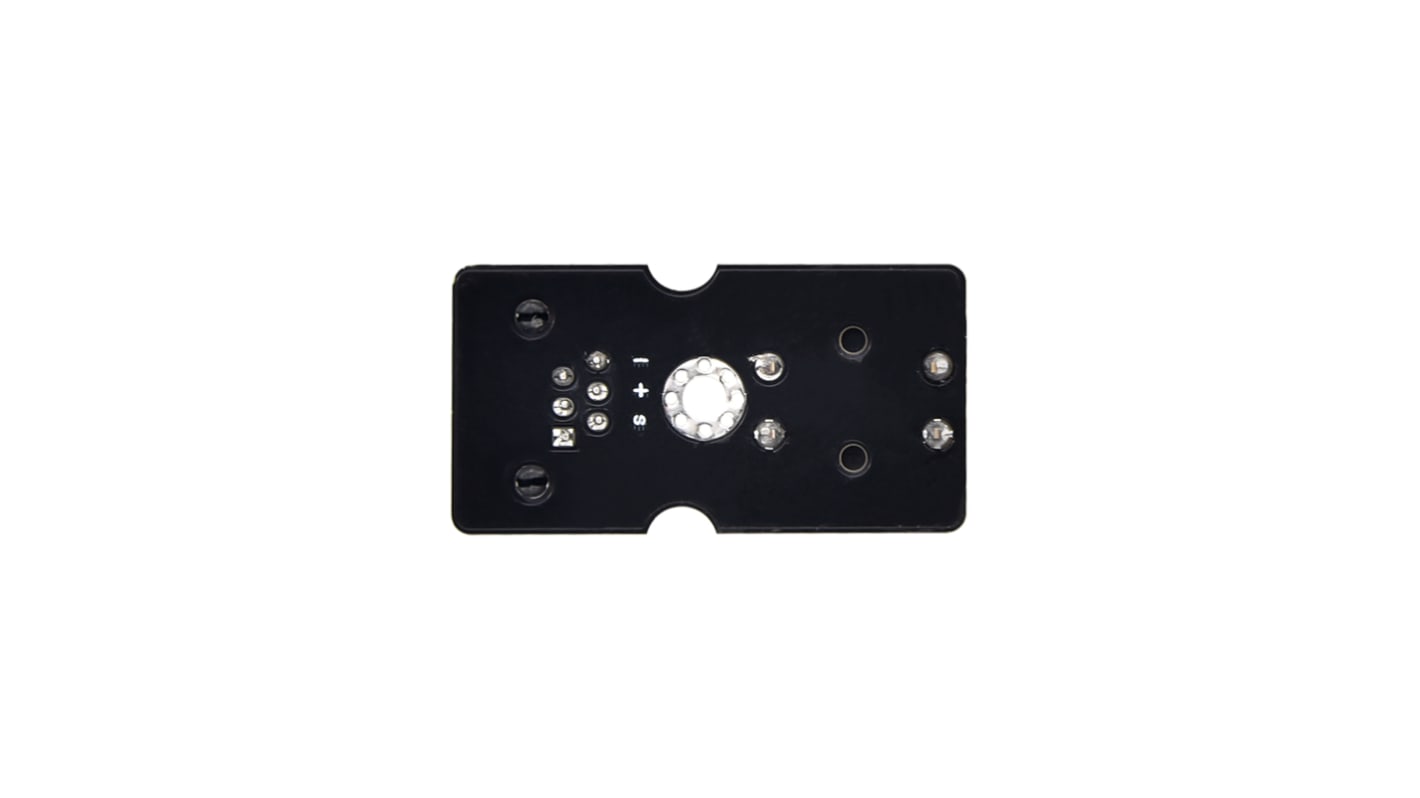 Okdo Digital Push Button Sensor Micro:bit and Arduino