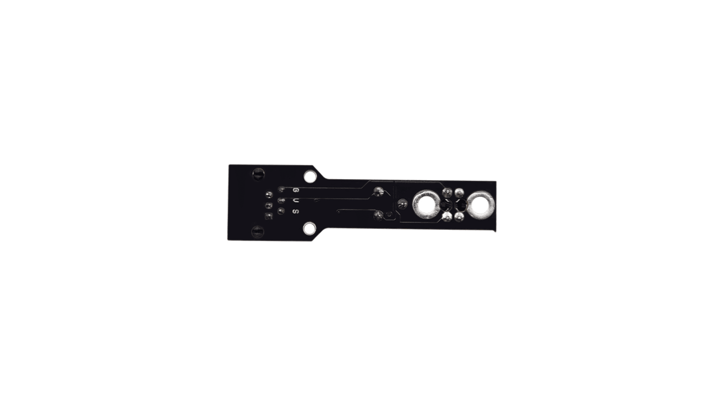 Okdo Line Tracking Sensor TS2147-A