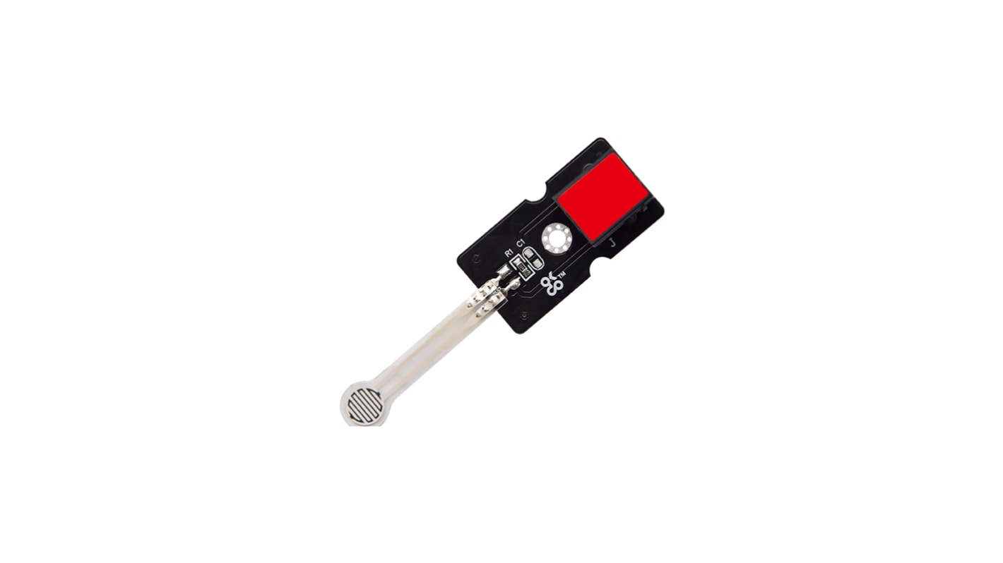 Okdo Thin-film Series Pressure Sensor