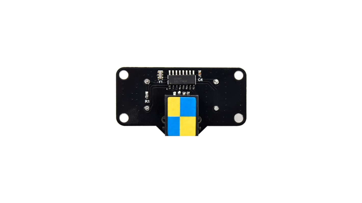Okdo Ultrasonic Module Ultrasonic Distance Sensor Micro:bit and Arduino