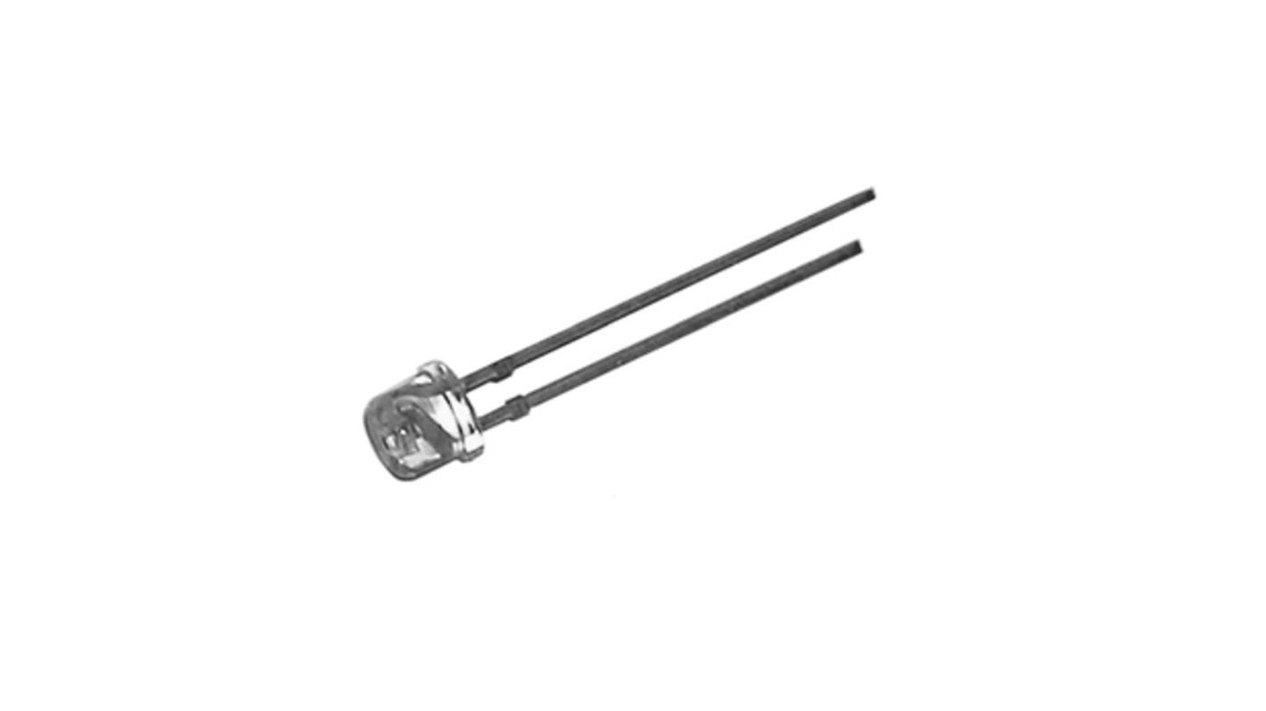 TEPT5700 Vishay, Visible Light Phototransistor