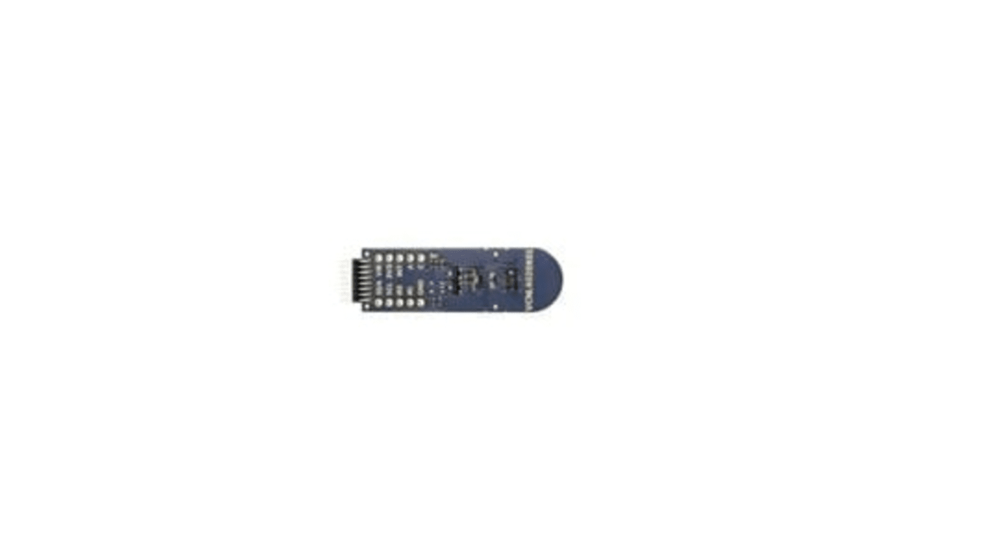Vishay Sensor Board Optical Sensor Board for VCNL4020-SB VCNL4020-SB