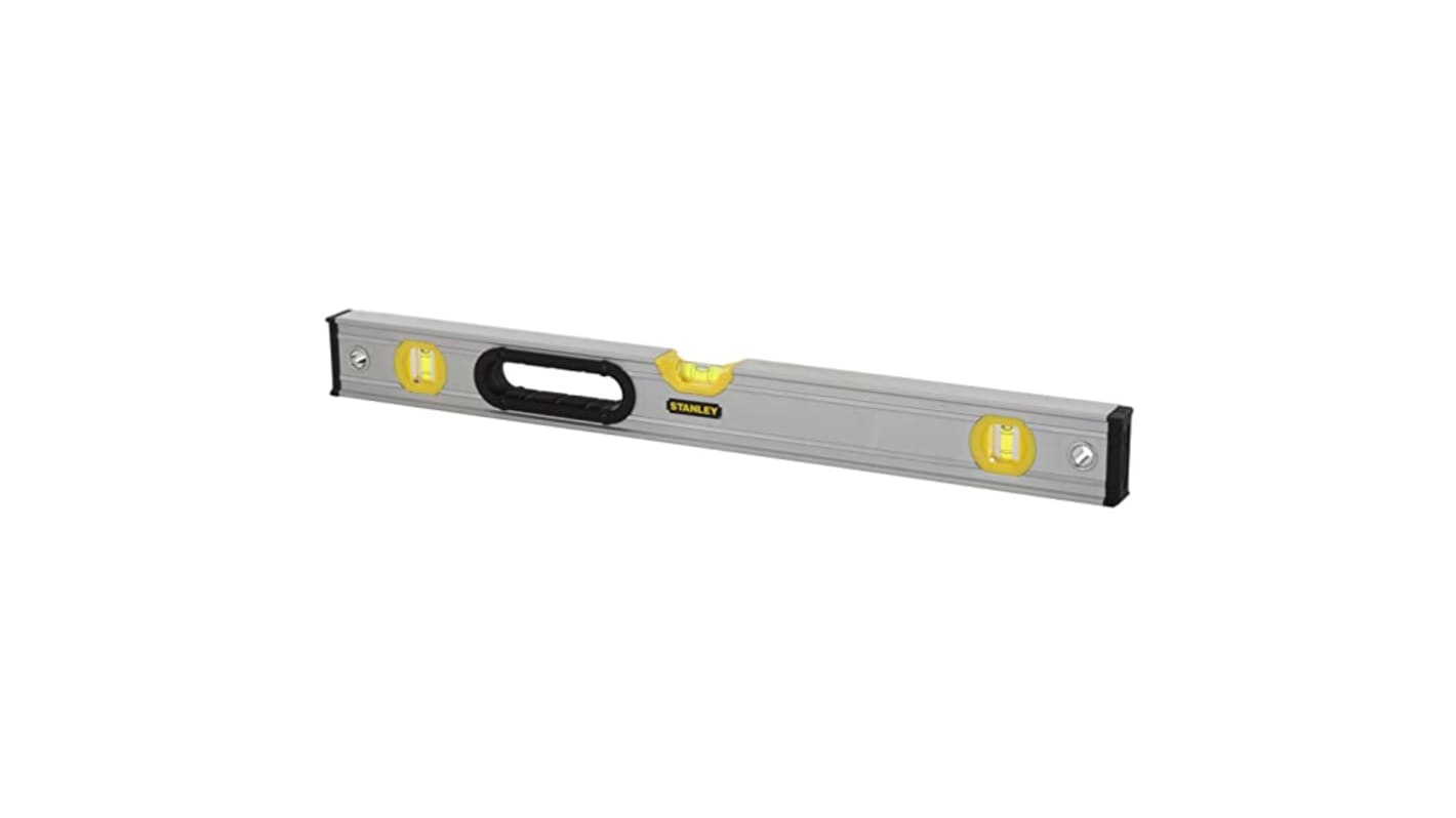 2m spirit level discount