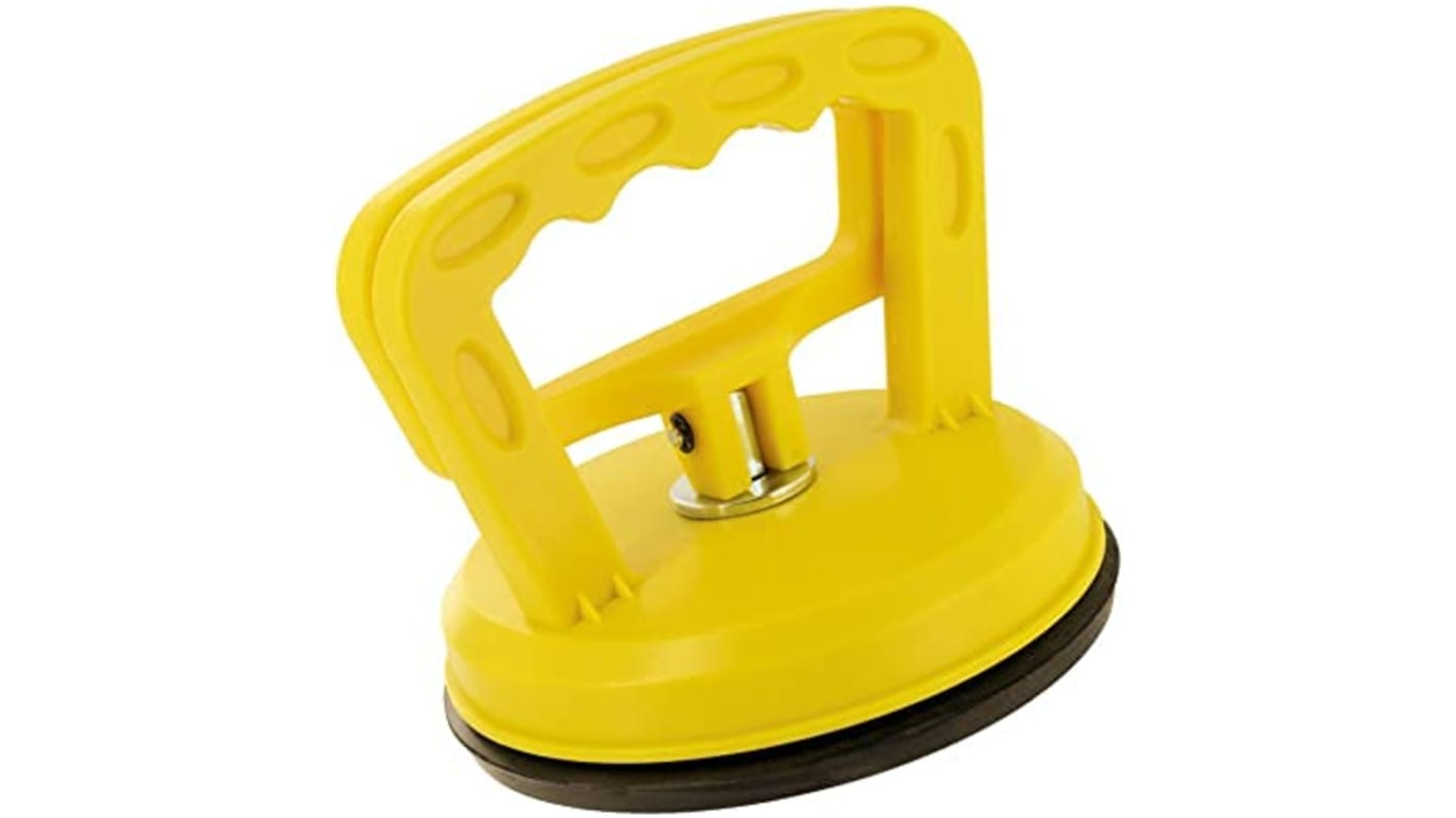 Stanley 1 cup Suction Lifter, 30kg