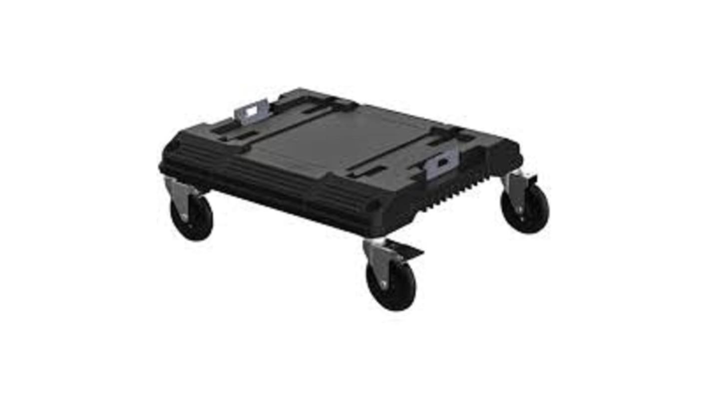 Stanley FatMax Resin Tool Box