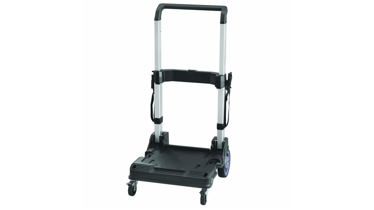 Stanley FatMax Tool Trolley