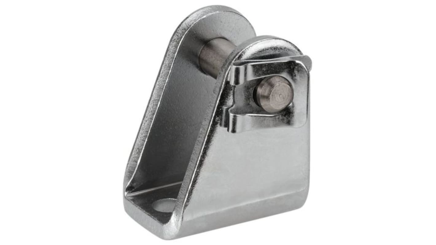 EMERSON ? AVENTICS Clevis 1827001446, For Use With Piston