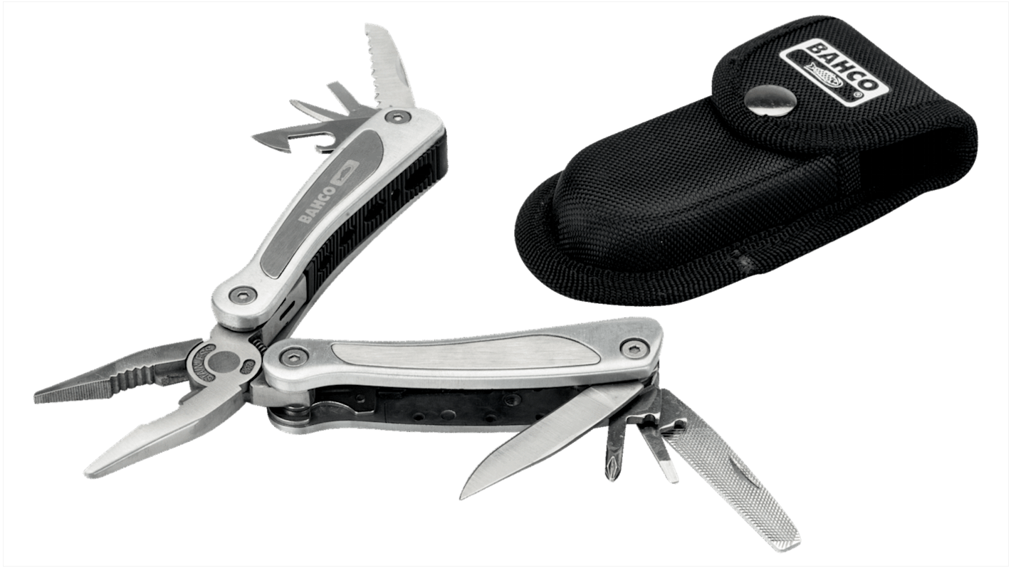 MTT051 Multi Cutter