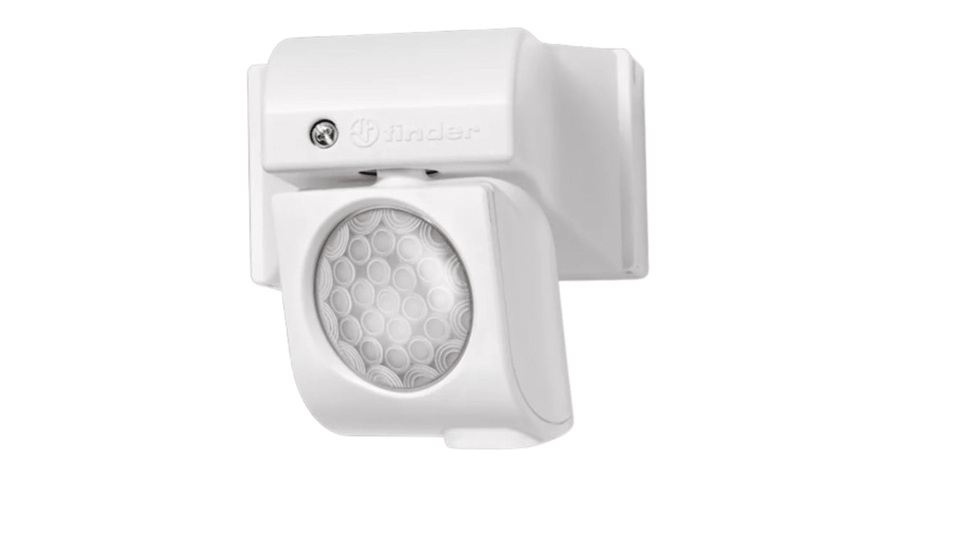 Finder PIR Motion Detector Motion Detector