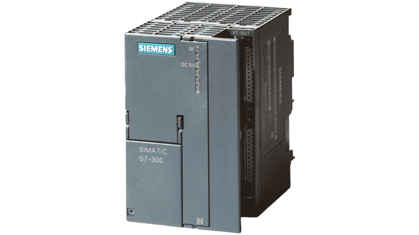 Siemens 通信モジュール 6AG1365-0BA01-2AA0 通信モジュール ACS 400用