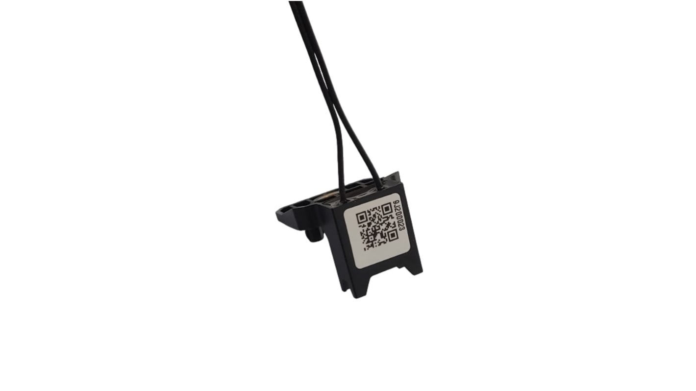 Amphenol Advanced Sensors 电阻传感器液位传感器
