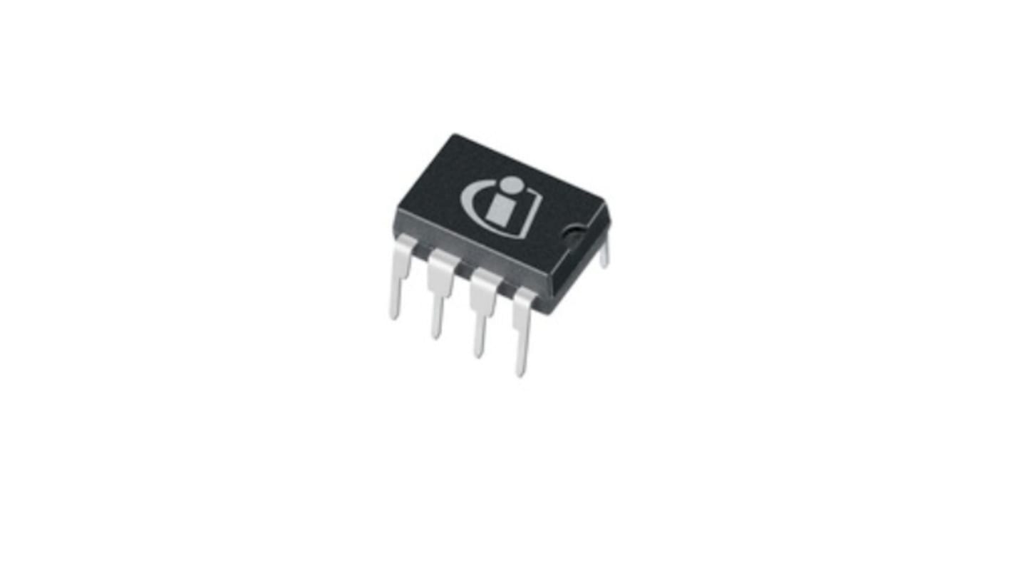 Infineon, SMPS Controller 8-Pin, DIP ICE3BR4765JFKLA1