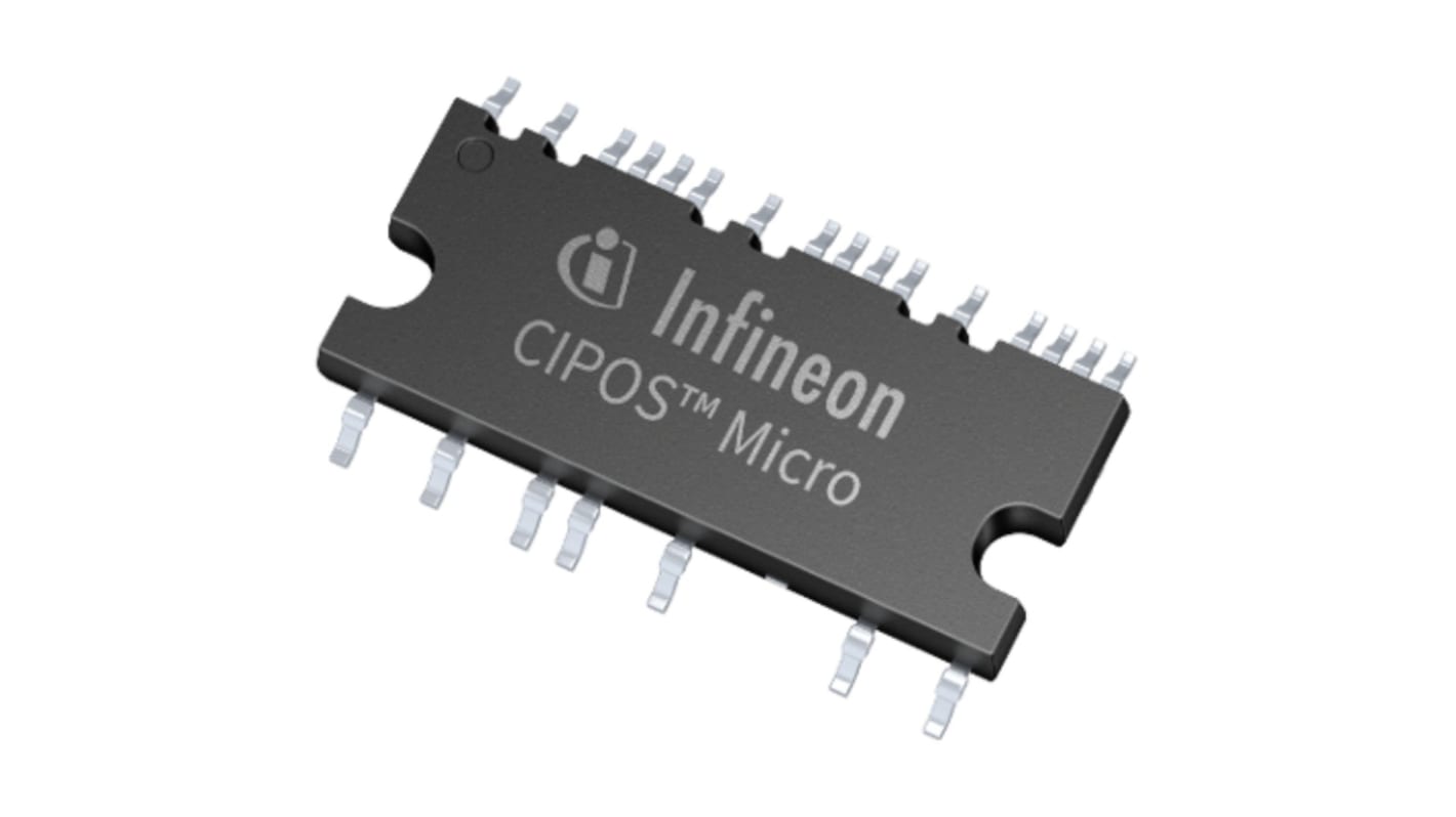 IGBT Infineon, PG-TO247-3