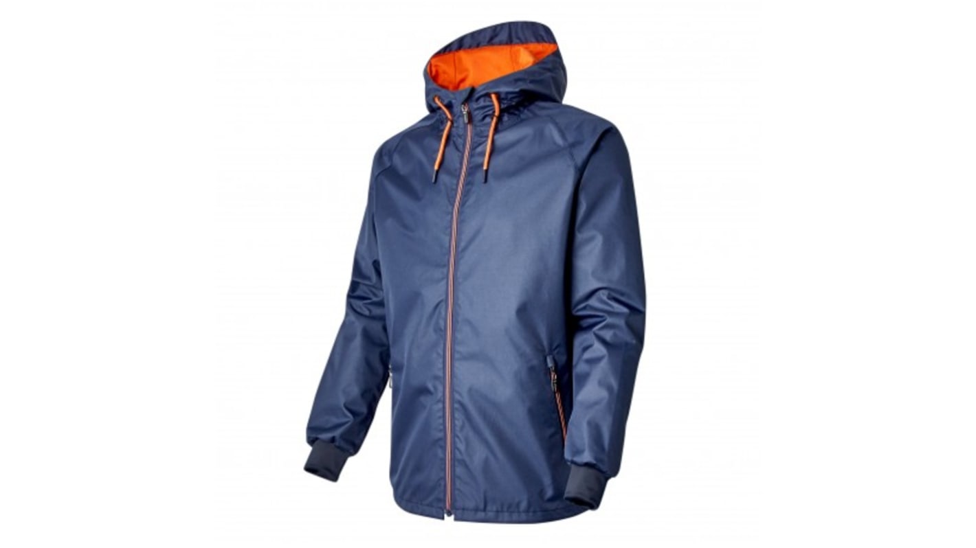 MOLINEL, Windproof Jacket, L